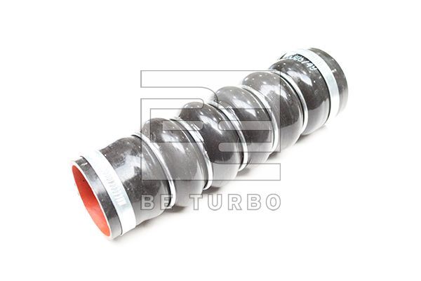 BE TURBO Ahdinletku 700520